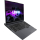 Lenovo Legion 5 Pro-16 i7-11800H/16GB/1TB/Win11 RTX3070 165Hz - 1113826 - zdjęcie 7